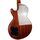 Tokai LS100 Love Rock Les Paul 1990 - Mahogany | mahagon, thumbnail 4 of 4