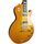 Tokai LS135 Love Rock Les Paul 2020 - Honeyburst | Honeyburst, thumbnail 1 of 4