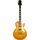 Tokai LS135 Love Rock Les Paul 2020 - Honeyburst | Honeyburst, thumbnail 2 of 4