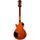Tokai LS135 Love Rock Les Paul 2020 - Honeyburst | Honeyburst, thumbnail 3 of 4