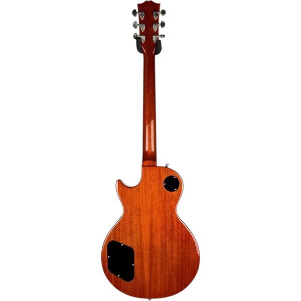 Tokai LS135 Love Rock Les Paul 2020 - Honeyburst | Honeyburst, image 3 of 4