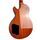 Tokai LS135 Love Rock Les Paul 2020 - Honeyburst | Honeyburst, thumbnail 4 of 4