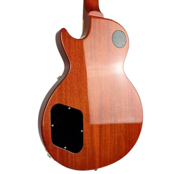 Tokai LS135 Love Rock Les Paul 2020 - Honeyburst | Honeyburst, image 4 of 4