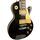 Tokai LS50 Love Rock Les Paul 1981 - Ebony | ebony, thumbnail 1 of 3