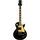 Tokai LS50 Love Rock Les Paul 1981 - Ebony | ebony, thumbnail 2 of 3