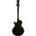 Tokai LS50 Love Rock Les Paul 1981 - Ebony | ebony, thumbnail 3 of 3