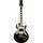 Tokai LS60 Love Rock Les Paul 1980 - Ebony | ebony, thumbnail 2 of 4