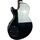 Tokai LS60 Love Rock Les Paul 1980 - Ebony | ebony, thumbnail 4 of 4