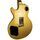 Tokai LS60 Love Rock Les Paul 1981 - All Gold | All Gold, thumbnail 4 of 4