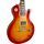 Tokai LS65 Love Rock Les Paul 1991 - Cherry Sunburst | Cherry Sunburst, thumbnail 1 of 4
