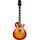 Tokai LS65 Love Rock Les Paul 1991 - Cherry Sunburst | Cherry Sunburst, thumbnail 2 of 4
