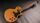 Tokai LSS118 SYW Love Rock MIJ 2016 – Les Paul Special – P90 | Original, thumbnail 1 of 5