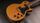 Tokai LSS118 SYW Love Rock MIJ 2016 – Les Paul Special – P90 | Original, thumbnail 2 of 5