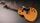 Tokai LSS118 SYW Love Rock MIJ 2016 – Les Paul Special – P90 | Original, thumbnail 3 of 5