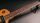 Tokai LSS118 SYW Love Rock MIJ 2016 – Les Paul Special – P90 | Original, thumbnail 5 of 5