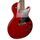 Tokai LSS175 Les Paul 2006 - Cherry | kirsip, thumbnail 1 of 4