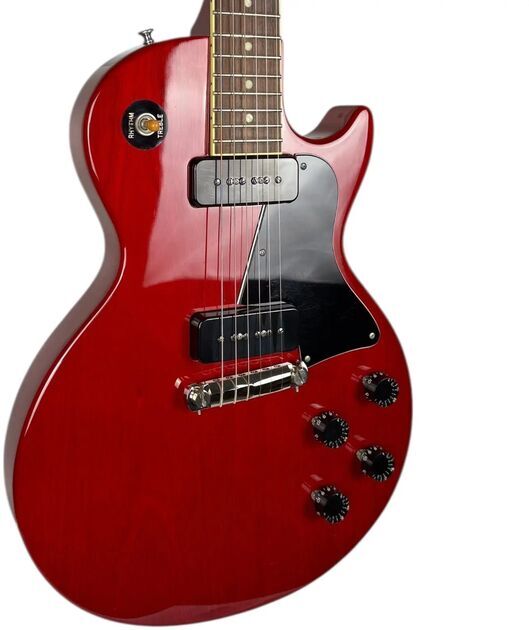 Tokai LSS175 Les Paul 2006