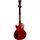 Tokai LSS175 Les Paul 2006 - Cherry | kirsip, thumbnail 3 of 4