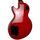 Tokai LSS175 Les Paul 2006 - Cherry | kirsip, thumbnail 4 of 4