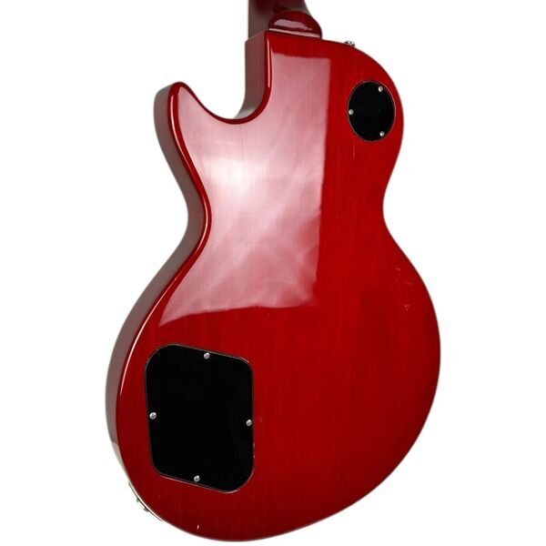 Tokai LSS175 Les Paul 2006 - Cherry | kirsip, image 4 of 4