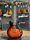 Tokai MIK ES-60 Sunburst Semi-Hollow Electric Guitar | sunburst, thumbnail 1 of 5