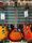 Tokai MIK ES-60 Sunburst Semi-Hollow Electric Guitar | sunburst, thumbnail 2 of 5