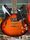 Tokai MIK ES-60 Sunburst Semi-Hollow Electric Guitar | sunburst, thumbnail 4 of 5