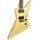 Tokai Original Series Explorer 1982 - Vintage White | Vintage White, thumbnail 1 of 4