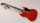 Tokai SG-201 Premium Series 2026 | Honduras mahagoni | Nitro Lacquer | mahagoni Nitro, thumbnail 2 of 5