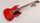 Tokai SG-201 Premium Series 2026 | Honduras mahagoni | Nitro Lacquer | mahagoni Nitro, thumbnail 3 of 5