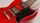Tokai SG-201 Premium Series 2026 | Honduras mahagoni | Nitro Lacquer | mahagoni Nitro, thumbnail 5 of 5