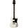 Tokai SG 38SW - Snow White | Snow White, thumbnail 2 of 4