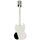 Tokai SG 38SW - Snow White | Snow White, thumbnail 3 of 4