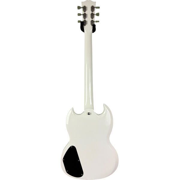 Tokai SG 38SW - Snow White | Snow White, image 3 of 4
