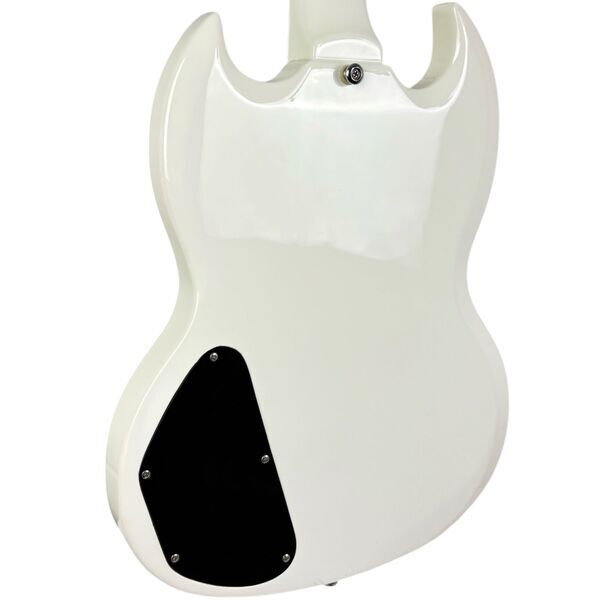 Tokai SG 38SW - Snow White | Snow White, image 4 of 4