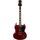 Tokai SG - Cherry Red | Cherry Red, thumbnail 2 of 4