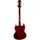 Tokai SG - Cherry Red | Cherry Red, thumbnail 3 of 4