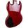 Tokai SG - Cherry Red | Cherry Red, thumbnail 4 of 4