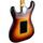 Tokai Silver Star SS-48 Stratocaster 1980 - Sunburst | sunburst, thumbnail 4 of 4