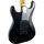 Tokai Silver Star Stratocaster 1981 - Black - Vintage Japan | Vintage Japan, thumbnail 5 of 5