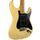 Tokai Silver Star Stratocaster 1981 - Vintage White | Vintage White, thumbnail 1 of 4