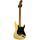 Tokai Silver Star Stratocaster 1981 - Vintage White | Vintage White, thumbnail 2 of 4