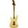Tokai Silver Star Stratocaster 1981 - Vintage White | Vintage White, thumbnail 3 of 4