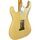 Tokai Silver Star Stratocaster 1981 - Vintage White | Vintage White, thumbnail 4 of 4