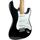 Tokai Silver Star Stratocaster 1982 - Black | black, thumbnail 1 of 3
