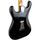 Tokai Silver Star Stratocaster 1982 - Black | black, thumbnail 3 of 3
