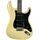 Tokai Silver Star Stratocaster 1982 - Vintage White | Vintage White, thumbnail 1 of 5
