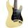 Tokai Silver Star Stratocaster 1982 - Vintage White | Vintage White, thumbnail 2 of 5