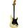 Tokai Silver Star Stratocaster 1982 - Vintage White | Vintage White, thumbnail 3 of 5