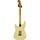 Tokai Silver Star Stratocaster 1982 - Vintage White | Vintage White, thumbnail 4 of 5